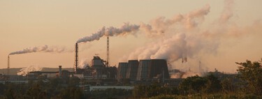 El límite de los 1,5 °C ya es una causa perdida. El plan B de la ciencia pasa por una tecnología que aún no dominamos 