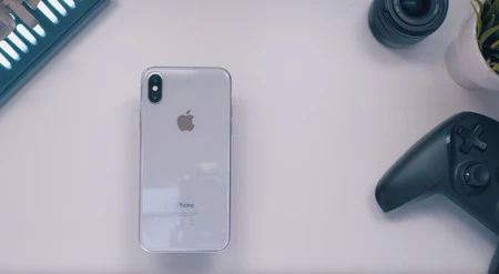 Las mejores ofertas de móviles hoy: iPhone X, Samsung Galaxy A60 y Xiaomi Redmi Note 7 más baratos