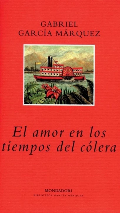 GabrielGarciaMarquez.jpg