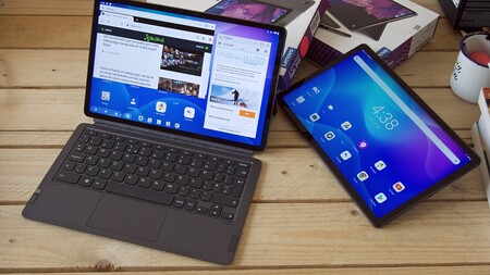 Redmi Note 10 5G a precio de locura, televisores LG OLED más baratos y portátiles HP desde 279 euros: mejores ofertas hoy en MediaMarkt