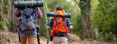 Culos inquietos: por qué es importante la movilidad para nuestra felicidad 