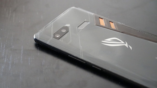 Rogphone