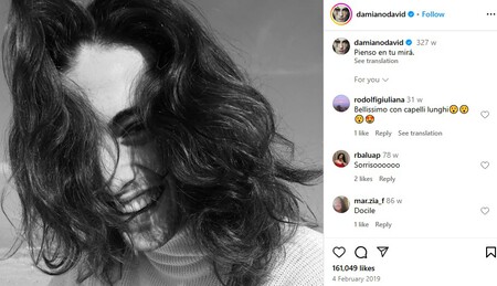 Captura De Pantalla 14 5 2025 111711 Www Instagram Com