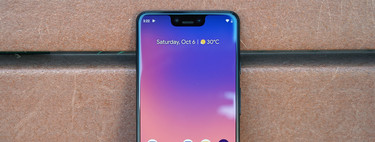 Google Pixel 3 y Pixel 3 XL: un resumen de todas las filtraciones antes de la presentación