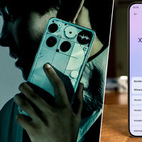 El primer flagship de Nothing no lleva el mejor chip. Y por eso están listos para pelearse de tú a tú con Samsung y Xiaomi 