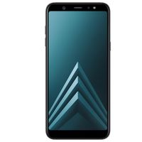 Samsung Galaxy A6 Plus, con cámara frontal de 24 megapixeles, por 222 euros y envío gratis en eBay 