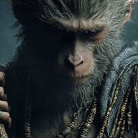 "¿Es una estafa?". Las críticas a Sony se intensifican mientras más copias de juegos exitosos para PS5 aterrizan en PlayStation Store 