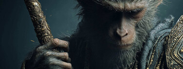 "¿Es una estafa?". Las críticas a Sony se intensifican mientras más copias de juegos exitosos para PS5 aterrizan en PlayStation Store 