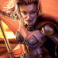 ¡Sorpresa! Un mítico RPG de fantasía basado en D&D lanza un parche 22 años después de su estreno y todo es gracias a los fans de Neverwinter Nights 