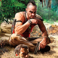 Puede que no te guste, pero Ubisoft acaba de confirmar que la saga Far Cry se alejará de aquello que la hizo grande 