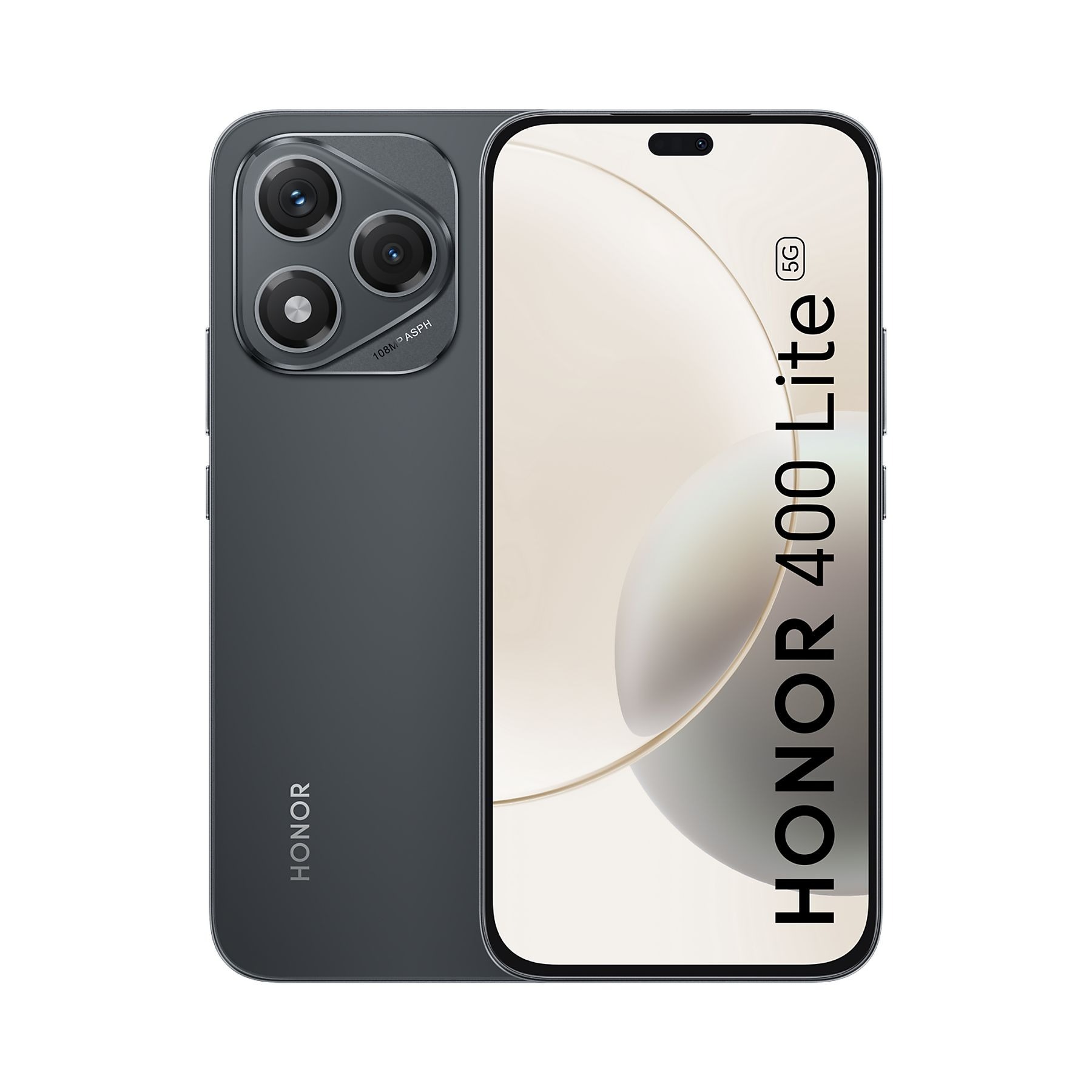 Honor 400 Lite (256GB)