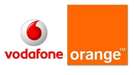 El gobierno francés bloqueó la fusión entre Orange y Vodafone a primeros de 2021, según el medio francés BFM TV