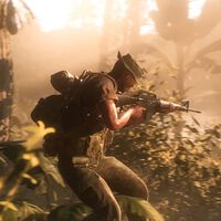 El shooter realista que mejor pinta tiene de 2026 tiene gameplay y promete dejar en pañales a cualquiera que se estrene cerca de él 