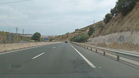 Aec Mal Estado Carreteras Espana 0