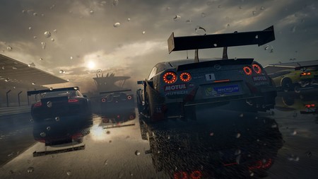Qué podemos esperar de Microsoft en la Gamescom 2017