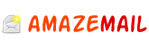 Amazemail, webmail de 10 GB basado en Round Cube