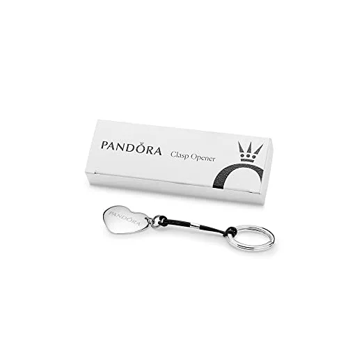 PANDORA Abridor de cierre A003 (1 unidad) (1)