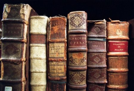 Amazon quiere un Netflix de libros