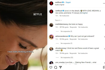 Captura De Pantalla 3 1 2025 105432 Www Instagram Com