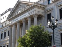 Aprobada definitivamente la Reforma Laboral