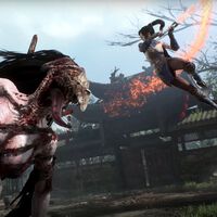 Xbox sigue a PlayStation al darse cuenta de que Asia es un paraíso para apadrinar juegos