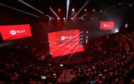 Qué podemos esperar de Electronic Arts en el E3 2017