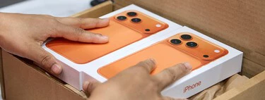 Antes de llegar a tus manos, el iPhone ha sobrevivido a lo peor en París: así funciona el laboratorio de seguridad Apple