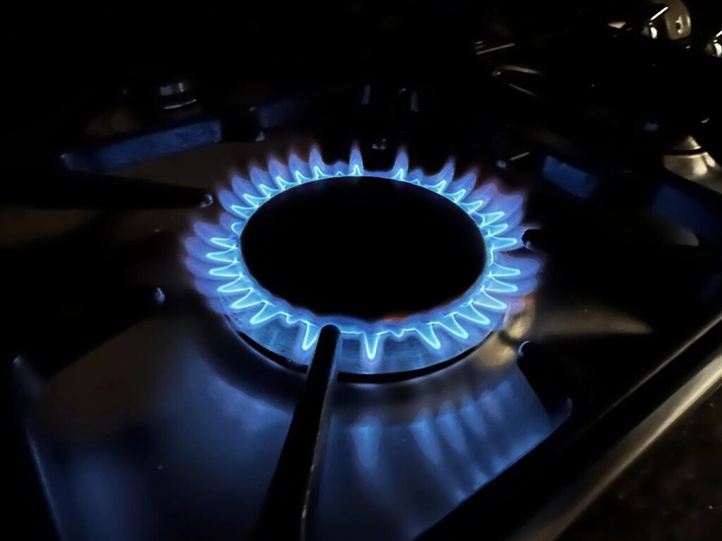 Si usas gas natural para calefacción o cocinar llega un respiro. Esta es la rebaja del Gobierno que se aplicará hasta abril