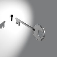 Después de dormir la siesta, ¿llegará la pausa para dar rienda suelta al onanismo?