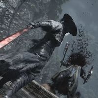 México dicta sentencia a Phantom Blade Zero: un espectáculo de artes marciales que demuestra de lo que es capaz China en los videojuegos 