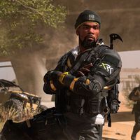 De jugar los Playoffs de la NBA a jugar en Call of Duty. Modern Warfare 2 y Warzone 2 reciben muy pronto a la superestrella Kevin Durant 