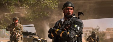 De jugar los Playoffs de la NBA a jugar en Call of Duty. Modern Warfare 2 y Warzone 2 reciben muy pronto a la superestrella Kevin Durant 