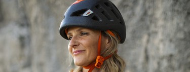 Hacen surf y buceo pasados los 70 y son más felices que nunca: la revolución silenciosa de las mujeres que envejecen con libertad y rompiendo estereotipos