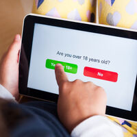 ABIPEA lança ferramenta para identificar e bloquear automaticamente conteúdo adulto: entenda como ela funciona e seu principal objetivo 