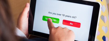 ABIPEA lança ferramenta para identificar e bloquear automaticamente conteúdo adulto: entenda como ela funciona e seu principal objetivo 