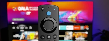 Instalar y configurar el Fire TV Stick: todo lo que necesitas para que funcione a la perfección
