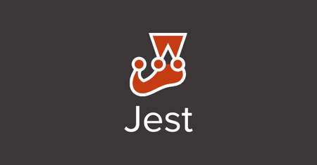 Da potencia y flexibilidad a tus tests con Jest