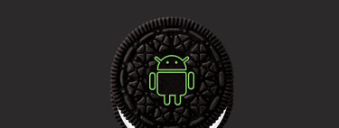 ¿Se actualizará mi móvil a Android 8.0 Oreo? La lista completa actualizada