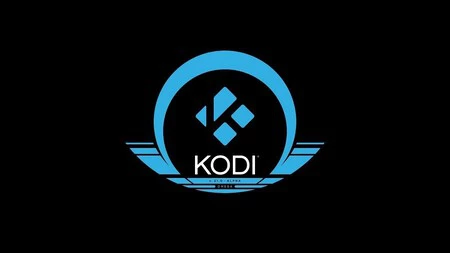 Kodi Omega Cartel