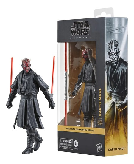 Juguetes Coleccionables Oferta Descuento Mercado Libre Mexico