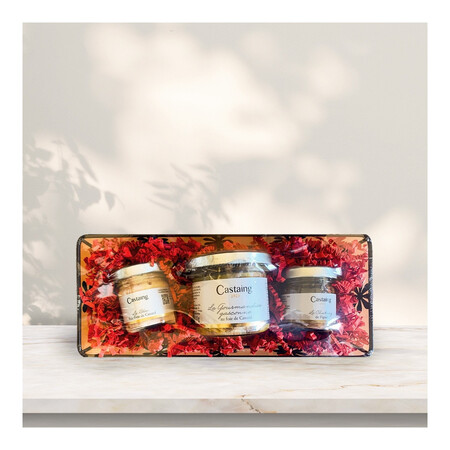 Www 001013301000975 00