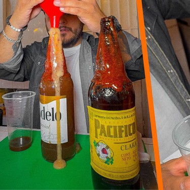 En dónde encontrar "Las Venenosas", unas micheladas especiales en la CDMX