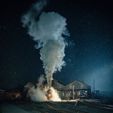 Vuelve el mejor drama criminal de Netflix: una serie de culto que regresa como película 