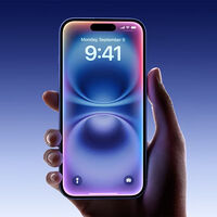 Apple tiene algo con lo que nadie puede competir: un iPhone que es la puerta de entrada de la IA para miles de millones de personas 