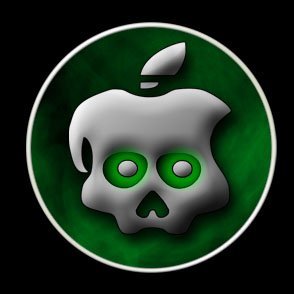 Absinthe 2.0, la herramienta para realizar Jailbreak untethered a iOS 5.1.1 ya se puede descargar