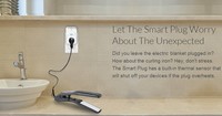 D-Link pone a la venta su enchufe inteligente Wi-Fi Smart Plug 