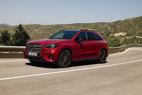 Mercedes Glc Eq 2026 040