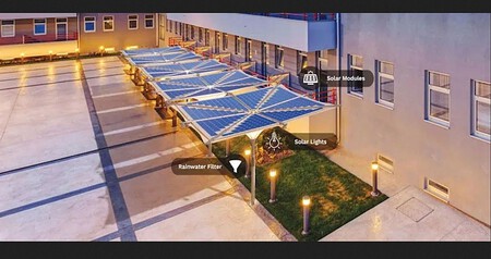 Inventoinstalado44889