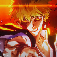 'One Piece' no es el único anime del Big Three que regresa este año. 'Bleach' prepara su zambombazo final antes de decir adiós para siempre a Ichigo Kurosaki