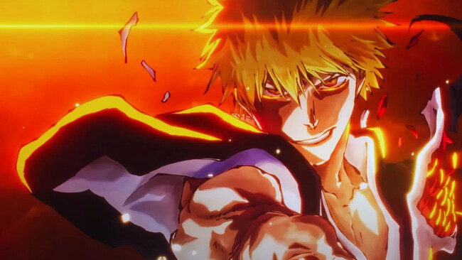 Bleach